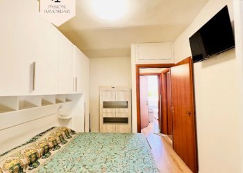 Independent house Cassine - photo 10