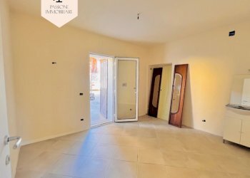 Independent house Cassine - photo 11