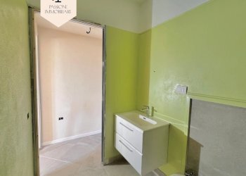 Independent house Cassine - photo 12