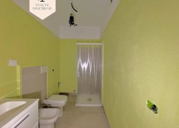 Independent house Cassine - photo 13