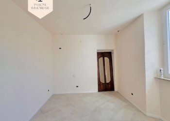 Independent house Cassine - photo 14