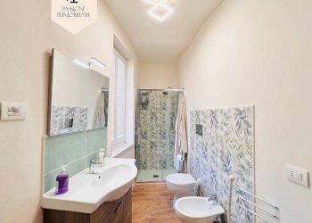 Independent house Cassine - photo 15