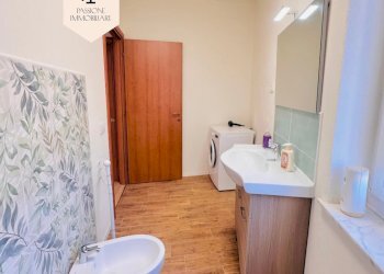 Independent house Cassine - photo 16