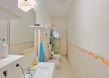 Independent house Cassine - photo 17