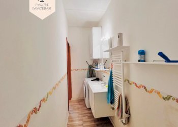 Independent house Cassine - photo 18