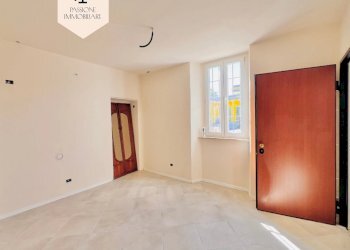 Independent house Cassine - photo 19