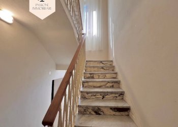 Independent house Cassine - photo 21