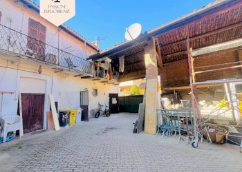 Independent house Cassine - photo 22