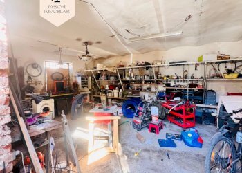 Independent house Cassine - photo 23