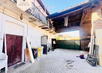 Independent house Cassine - photo 24