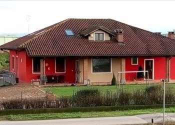 Semi-detached Villa Fossano - photo 2