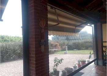 Semi-detached Villa Fossano - photo 4