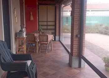 Semi-detached Villa Fossano - photo 6