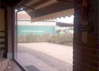 Semi-detached Villa Fossano - photo 7