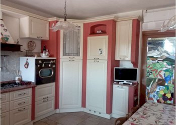 Semi-detached Villa Fossano - photo 8