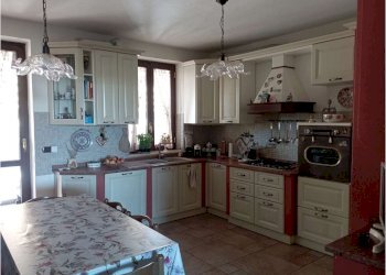 Semi-detached Villa Fossano - photo 9