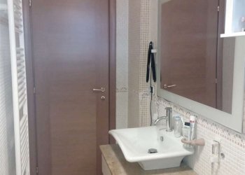 Semi-detached Villa Fossano - photo 10