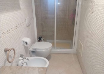 Semi-detached Villa Fossano - photo 11