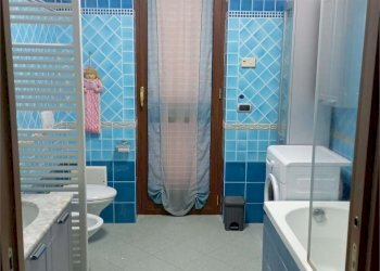 Semi-detached Villa Fossano - photo 12