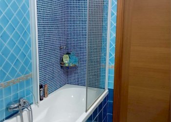 Semi-detached Villa Fossano - photo 13