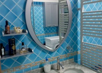 Semi-detached Villa Fossano - photo 16