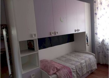 Semi-detached Villa Fossano - photo 17