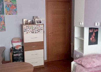 Semi-detached Villa Fossano - photo 18