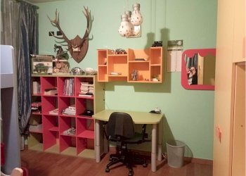 Semi-detached Villa Fossano - photo 19