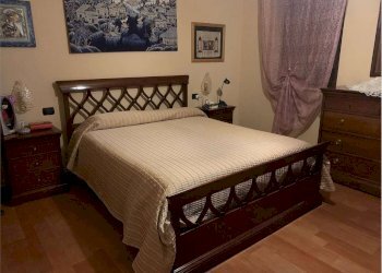 Semi-detached Villa Fossano - photo 21