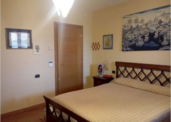 Semi-detached Villa Fossano - photo 23