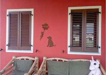 Semi-detached Villa Fossano - photo 24