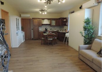 Semi-detached Villa Fossano - photo 26