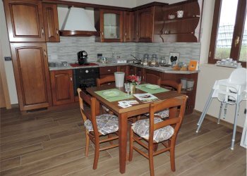 Semi-detached Villa Fossano - photo 27