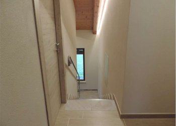 Semi-detached Villa Fossano - photo 29