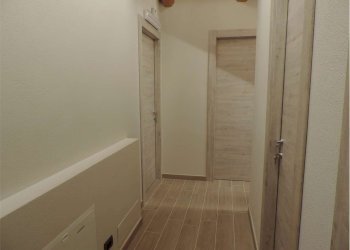 Semi-detached Villa Fossano - photo 30