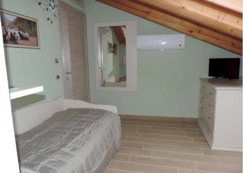 Semi-detached Villa Fossano - photo 31