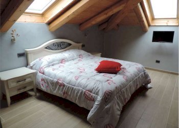 Semi-detached Villa Fossano - photo 33