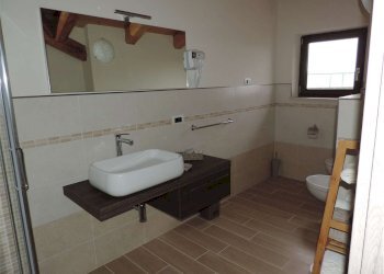 Semi-detached Villa Fossano - photo 34