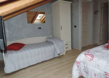 Semi-detached Villa Fossano - photo 35