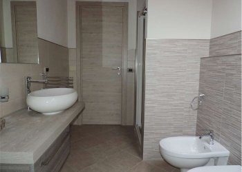 Semi-detached Villa Fossano - photo 37