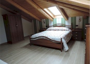 Semi-detached Villa Fossano - photo 40