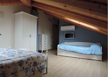 Semi-detached Villa Fossano - photo 42