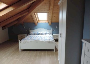 Semi-detached Villa Fossano - photo 43