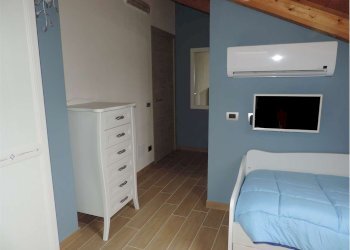 Semi-detached Villa Fossano - photo 44