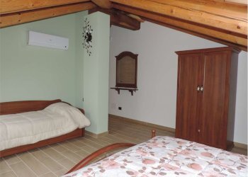 Semi-detached Villa Fossano - photo 45