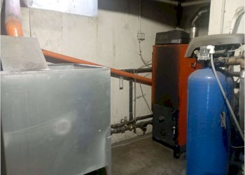 Semi-detached Villa Fossano - photo 49