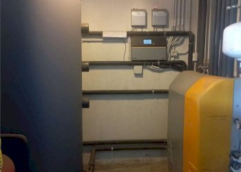 Semi-detached Villa Fossano - photo 51