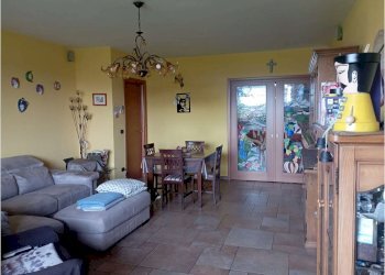 Semi-detached Villa Fossano - photo 58