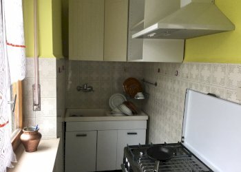 Casa semi indipendente Frazione Balmassa, 42, Ceres - foto 10