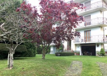 Casa semi indipendente Frazione Balmassa, 42, Ceres - foto 1